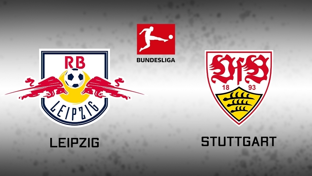 O Mais Rapido Programacao Sport Tv 1 Pt